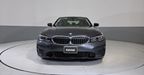 Bmw Serie 3 2.0 330IA SPORT LINE PLUS AUTO Sedan 2019