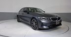 Bmw Serie 3 2.0 330IA SPORT LINE PLUS AUTO Sedan 2019