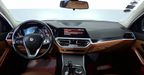 Bmw Serie 3 2.0 330IA SPORT LINE PLUS AUTO Sedan 2019