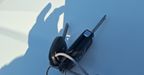 Changan Cs35 1.6 COMFORT PLUS Suv 2022