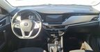 Changan Cs35 1.6 COMFORT PLUS Suv 2022