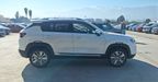Changan Cs35 1.6 COMFORT PLUS Suv 2022