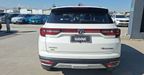 Changan Cs35 1.6 COMFORT PLUS Suv 2022