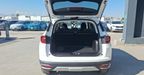 Changan Cs35 1.6 COMFORT PLUS Suv 2022