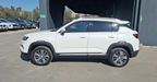 Changan Cs35 1.6 COMFORT PLUS Suv 2022