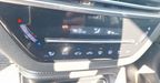 Changan Cs35 1.6 COMFORT PLUS Suv 2022