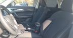 Changan Cs35 1.6 COMFORT PLUS Suv 2022