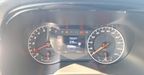 Changan Cs35 1.6 COMFORT PLUS Suv 2022