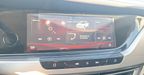 Changan Cs35 1.6 COMFORT PLUS Suv 2022