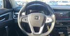 Changan Cs35 1.6 COMFORT PLUS Suv 2022