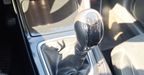 Changan Cs35 1.6 COMFORT PLUS Suv 2022