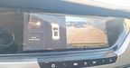 Changan Cs35 1.6 COMFORT PLUS Suv 2022