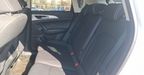Changan Cs35 1.6 COMFORT PLUS Suv 2022