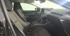 Mazda 3 2.5 I AUTO Sedan 2023