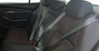 Mazda 3 2.5 I AUTO Sedan 2023