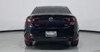 Mazda 3 2.5 I AUTO Sedan 2023