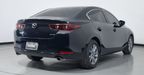 Mazda 3 2.5 I AUTO Sedan 2023