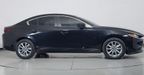 Mazda 3 2.5 I AUTO Sedan 2023