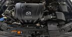 Mazda 3 2.5 I AUTO Sedan 2023