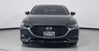Mazda 3 2.5 I AUTO Sedan 2023