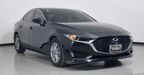 Mazda 3 2.5 I AUTO Sedan 2023