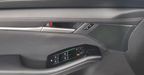 Mazda 3 2.5 I AUTO Sedan 2023