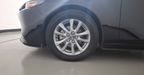 Mazda 3 2.5 I AUTO Sedan 2023