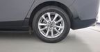 Mazda 3 2.5 I AUTO Sedan 2023