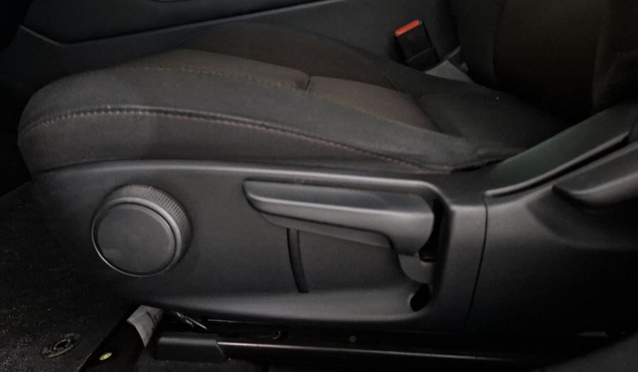 Mazda 3 2.5 I AUTO Sedan 2023