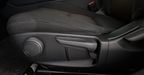 Mazda 3 2.5 I AUTO Sedan 2023