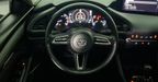 Mazda 3 2.5 I AUTO Sedan 2023