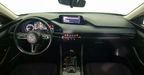 Mazda 3 2.5 I AUTO Sedan 2023
