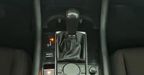 Mazda 3 2.5 I AUTO Sedan 2023