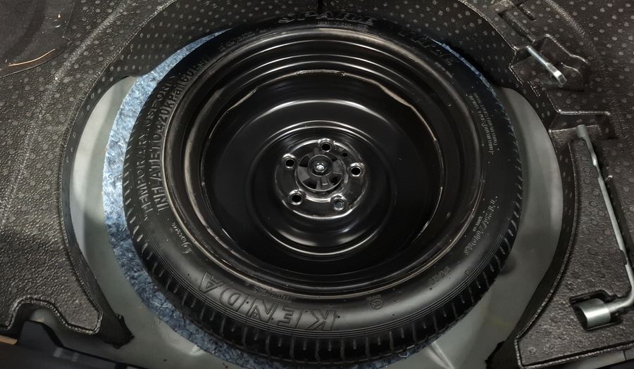 Mazda 3 2.5 I AUTO Sedan 2023