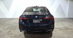 Bmw I5 BEV 84KWH EDRIVE40 AUTO Sedan 2024