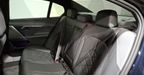 Bmw I5 BEV 84KWH EDRIVE40 AUTO Sedan 2024