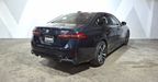 Bmw I5 BEV 84KWH EDRIVE40 AUTO Sedan 2024
