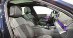 Bmw I5 BEV 84KWH EDRIVE40 AUTO Sedan 2024