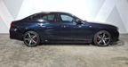 Bmw I5 BEV 84KWH EDRIVE40 AUTO Sedan 2024