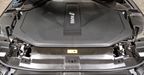 Bmw I5 BEV 84KWH EDRIVE40 AUTO Sedan 2024