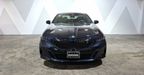 Bmw I5 BEV 84KWH EDRIVE40 AUTO Sedan 2024
