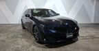 Bmw I5 BEV 84KWH EDRIVE40 AUTO Sedan 2024