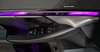 Bmw I5 BEV 84KWH EDRIVE40 AUTO Sedan 2024
