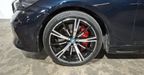 Bmw I5 BEV 84KWH EDRIVE40 AUTO Sedan 2024