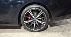 Bmw I5 BEV 84KWH EDRIVE40 AUTO Sedan 2024