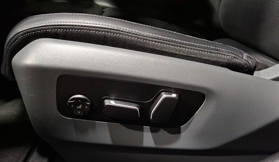 Bmw I5 BEV 84KWH EDRIVE40 AUTO Sedan 2024