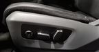 Bmw I5 BEV 84KWH EDRIVE40 AUTO Sedan 2024