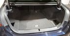 Bmw I5 BEV 84KWH EDRIVE40 AUTO Sedan 2024