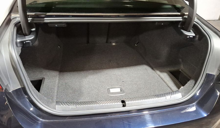 Bmw I5 BEV 84KWH EDRIVE40 AUTO Sedan 2024