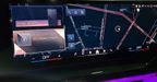 Bmw I5 BEV 84KWH EDRIVE40 AUTO Sedan 2024